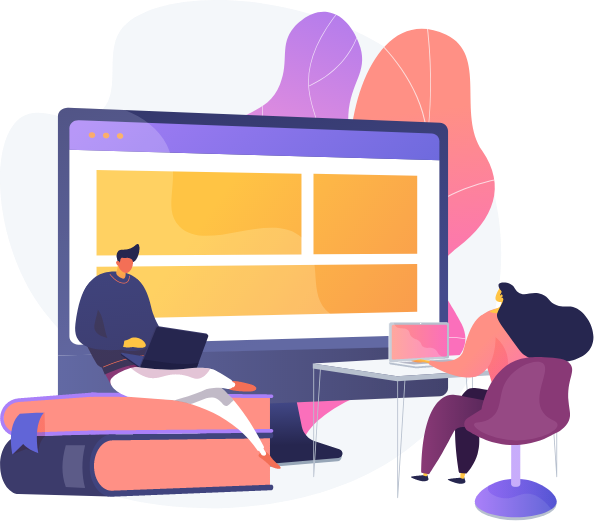 Free Ebook