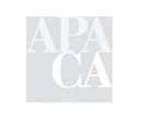 APACA