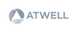atwell