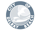 delray