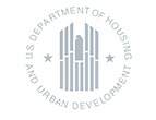 department of housing