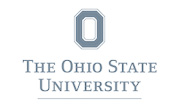 ohio state