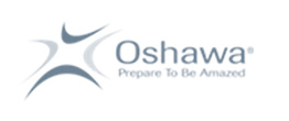 oshawa