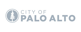 city of palo alto