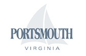 portsmouth