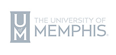 university of memphis