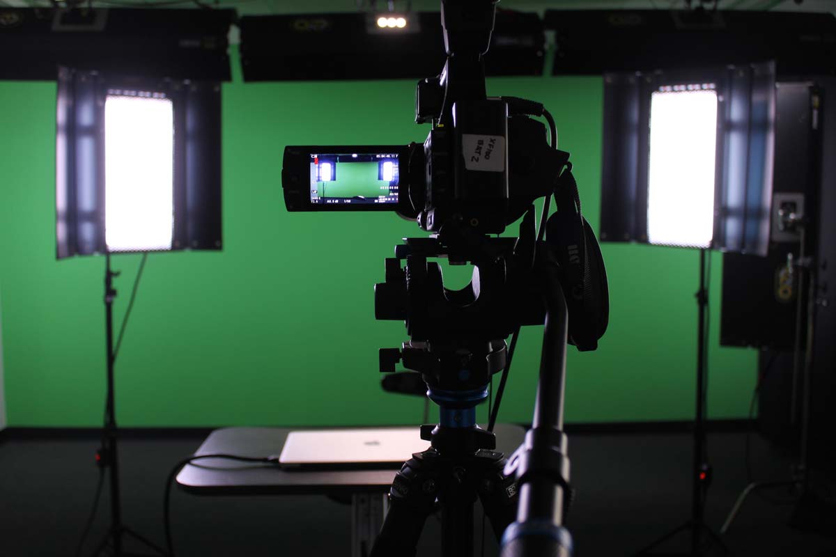 About us Planetizen Courses About us Planetizen Courses