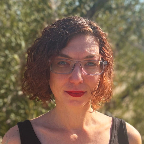 Diana Ionescu
