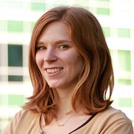 Jill Lasak